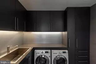 2101 Connecticut Ave NW, Washington, DC 20008 - Photo 25