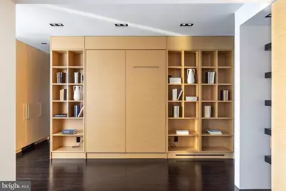 2101 Connecticut Avenue NW #24, Washington, DC 20008 - Photo 23