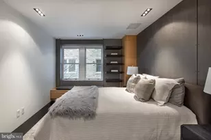 2101 Connecticut Ave NW, Washington, DC 20008 - Photo 29