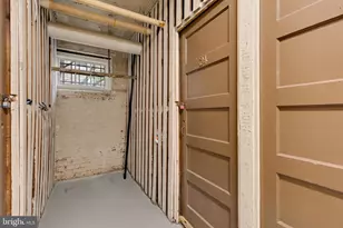 2101 Connecticut Ave NW, Washington, DC 20008 - Photo 51