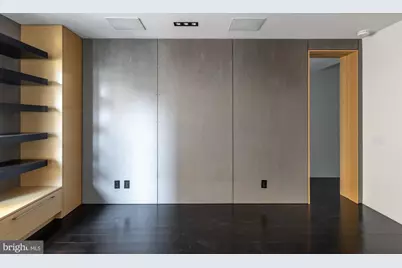 2101 Connecticut Avenue NW #24, Washington, DC 20008 - Photo 33