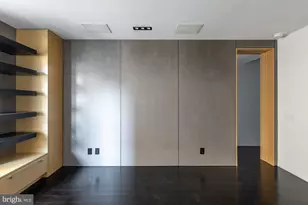 2101 Connecticut Ave NW, Washington, DC 20008 - Photo 33