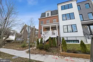 1259 Holbrook Terrace NE, Washington, DC 20002 - Photo 27