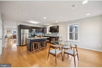 1259 Holbrook Terrace NE #2, Washington, DC 20002 - Photo 17