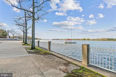 490 M Street SW #W802, Washington, DC 20024 - Photo 23