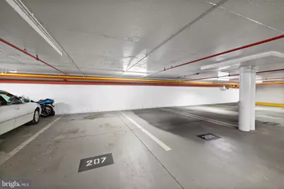 490 M Street SW #W802, Washington, DC 20024 - Photo 21