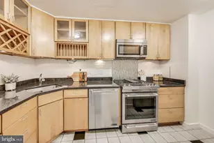 490 M St SW, Washington, DC 20024 - Photo 9