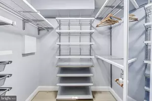 490 M St SW, Washington, DC 20024 - Photo 15