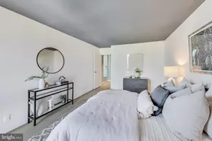 490 M St SW, Washington, DC 20024 - Photo 13