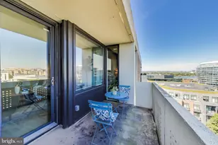 490 M St SW, Washington, DC 20024 - Photo 15