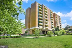 490 M St SW, Washington, DC 20024 - Photo 19