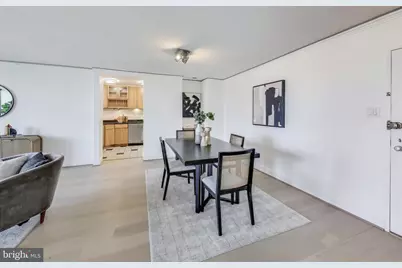 490 M Street SW #W802, Washington, DC 20024 - Photo 7