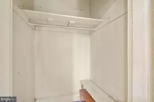 634 Irving St NW, Washington, DC 20010 - Photo 17