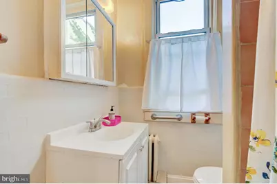 634 Irving Street NW, Washington, DC 20010 - Photo 23