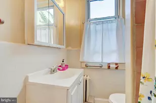 634 Irving St NW, Washington, DC 20010 - Photo 23