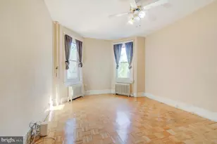 634 Irving St NW, Washington, DC 20010 - Photo 15