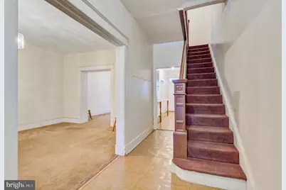 634 Irving Street NW, Washington, DC 20010 - Photo 5