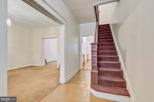 634 Irving St NW, Washington, DC 20010 - Photo 5