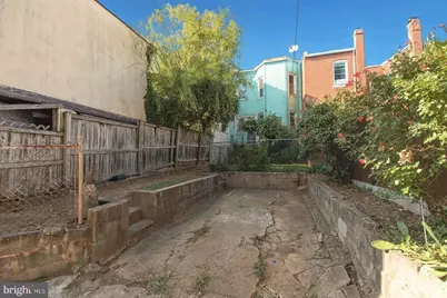 634 Irving Street NW, Washington, DC 20010 - Photo 37