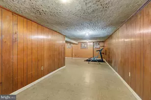 634 Irving St NW, Washington, DC 20010 - Photo 27