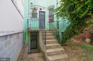 634 Irving St NW, Washington, DC 20010 - Photo 33