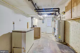 634 Irving St NW, Washington, DC 20010 - Photo 31