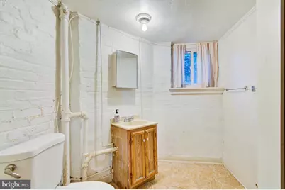 634 Irving Street NW, Washington, DC 20010 - Photo 29