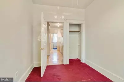 634 Irving Street NW, Washington, DC 20010 - Photo 21