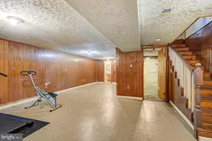 634 Irving St NW, Washington, DC 20010 - Photo 25