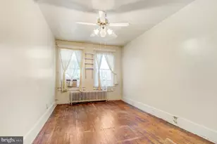 634 Irving St NW, Washington, DC 20010 - Photo 19