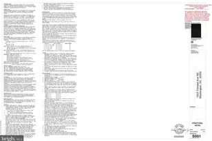 1503 Trinidad Ave NE, Washington, DC 20002 - Photo 25