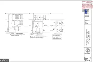 1503 Trinidad Ave NE, Washington, DC 20002 - Photo 23