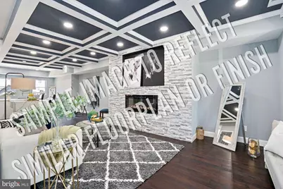 1503 Trinidad Avenue NE, Washington, DC 20002 - Photo 33