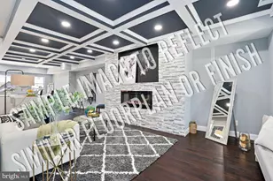 1503 Trinidad Ave NE, Washington, DC 20002 - Photo 33