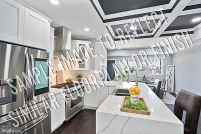 1503 Trinidad Avenue NE, Washington, DC 20002 - Photo 35