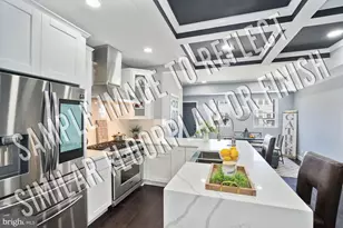 1503 Trinidad Ave NE, Washington, DC 20002 - Photo 35