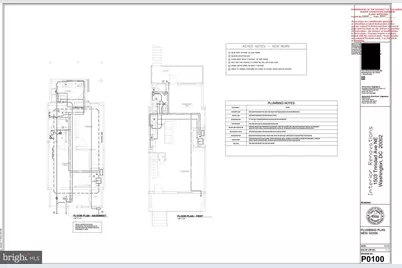 1503 Trinidad Avenue NE, Washington, DC 20002 - Photo 21