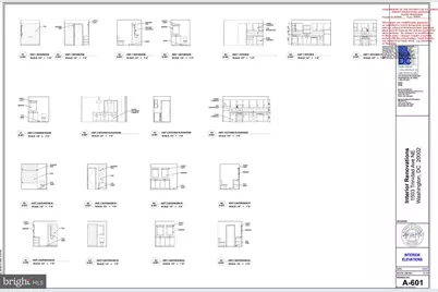 1503 Trinidad Avenue NE, Washington, DC 20002 - Photo 7