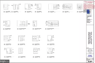 1503 Trinidad Ave NE, Washington, DC 20002 - Photo 7