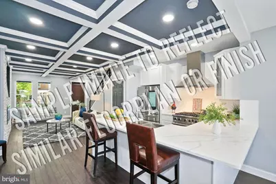 1503 Trinidad Avenue NE, Washington, DC 20002 - Photo 31