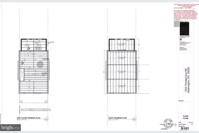 1503 Trinidad Avenue NE, Washington, DC 20002 - Photo 27