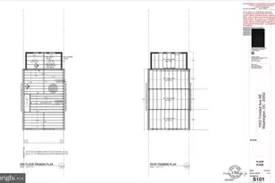 1503 Trinidad Ave NE, Washington, DC 20002 - Photo 27