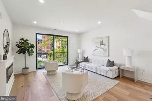 7125 Georgia Ave NW, Washington, DC 20012 - Photo 3