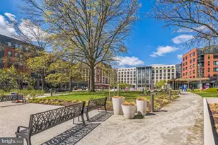 7125 Georgia Ave NW, Washington, DC 20012 - Photo 23