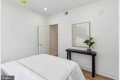 7125 Georgia Avenue NW #8, Washington, DC 20012 - Photo 11