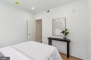 7125 Georgia Ave NW, Washington, DC 20012 - Photo 11