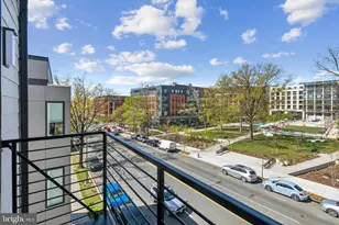 7125 Georgia Ave NW, Washington, DC 20012 - Photo 13