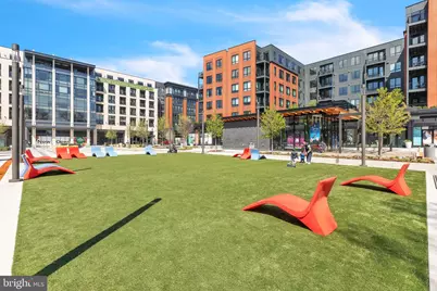 7125 Georgia Avenue NW #8, Washington, DC 20012 - Photo 27