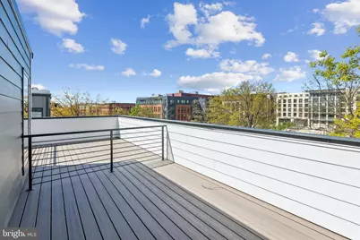 7125 Georgia Avenue NW #8, Washington, DC 20012 - Photo 15