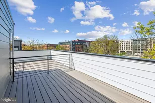 7125 Georgia Ave NW, Washington, DC 20012 - Photo 15